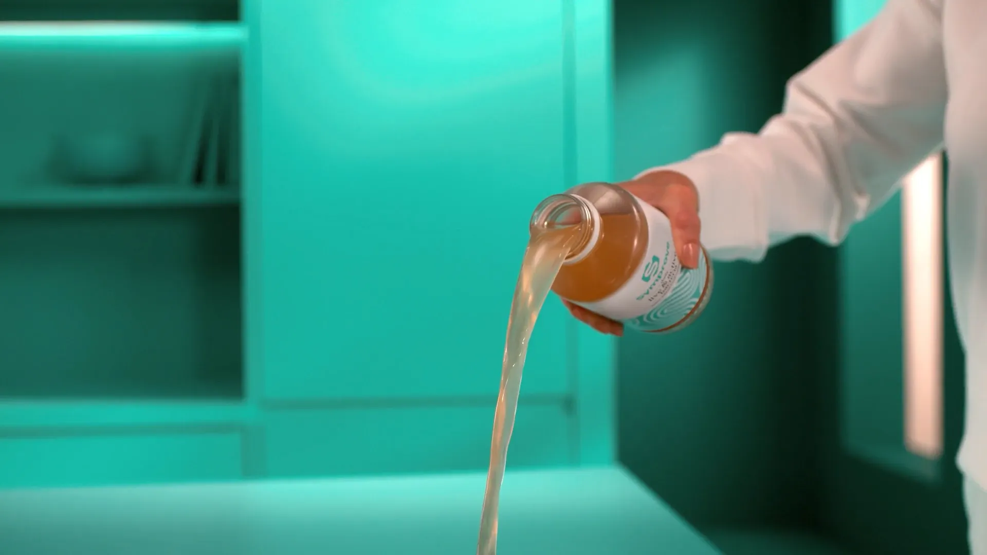Revolutionize Your Gut Health Today